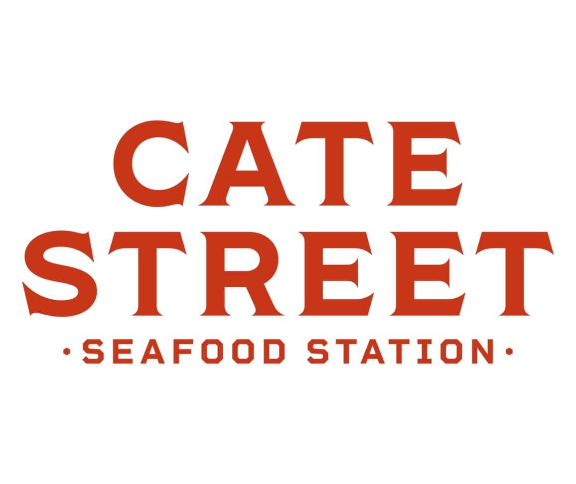 Cate Street